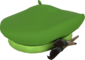 Painted Frenchman's Beret 729E42.png