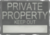 Private property.png
