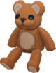 RED Battle Bear Bare.png