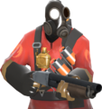 Canteen Crasher Gold Uber Medal 2018 Pyro.png