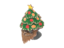 Item icon Gnome Dome.png