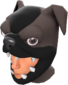 Painted Hound's Hood 141414.png