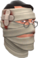 Painted Medical Mummy A89A8C.png