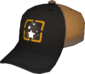 Painted Unusual Cap A57545.png