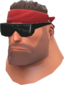 RED Brother Mann Style 2.png