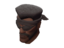 Item icon Dayjogger.png