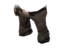 Item icon Gone Commando.png