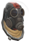 Painted A Head Full of Hot Air 803020.png