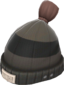 Painted Boarder's Beanie 654740 Brand Spy.png