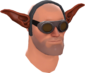 Painted Impish Ears 803020 No Hat.png