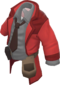 Painted Sleuth Suit 7E7E7E.png