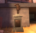 Soldier Statue Gullywash.png