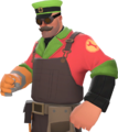 User Andrew360 Engie Loadout.png