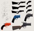 Flare Gun Concept.jpg