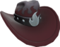 Painted Brim of Fire 3B1F23.png