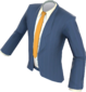Painted Business Casual B88035.png