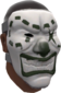 Painted Clown's Cover-Up 424F3B Demoman.png