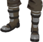 Painted Forest Footwear 7C6C57.png