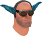 Painted Impish Ears 256D8D No Hat.png