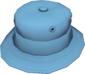 Painted Summer Hat 5885A2.png