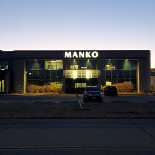 User Mikado282 Manko, Kansas.jpg