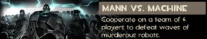 Find a Game MvM.png