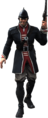 Hornblower City Watch Officer Dishonored.png