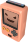 Painted Beep Boy E9967A Pyro.png