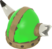 Painted Tyrant's Helm 32CD32.png