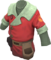 Painted Underminer's Overcoat BCDDB3 Paint All.png