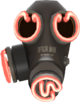 Pyro in Chinatown Full.png