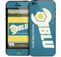 BLU iphone 5.png
