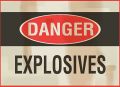 Danger Explosives.jpg