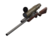 Item icon Sniper Rifle.png
