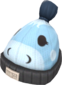 Painted Boarder's Beanie 28394D Brand Pyro.png