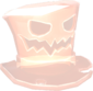 Painted Haunted Hat E9967A.png
