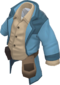 Painted Sleuth Suit C5AF91 Off Duty BLU.png