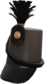 Painted Stovepipe Sniper Shako 141414.png