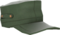 Painted Well-Rounded Rifleman 424F3B.png