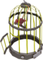 Painted Bolted Birdcage 808000.png