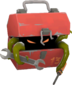 Painted Ghoul Box 808000.png