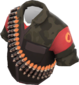 Painted Hunter Heavy 483838.png