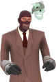 AccursedApparition Spy.png