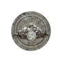 Backpack Gun Mettle Campaign Coin.png
