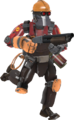 Engibot Red.png