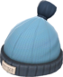 Painted Boarder's Beanie 28394D Classic Engineer.png