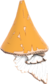 Painted Gnome Dome B88035 Classic.png
