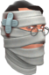 Painted Medical Mummy 839FA3.png