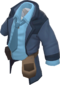 Painted Sleuth Suit 5885A2 Overtime.png