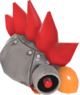 RED Robot Chicken Hat Normal.png